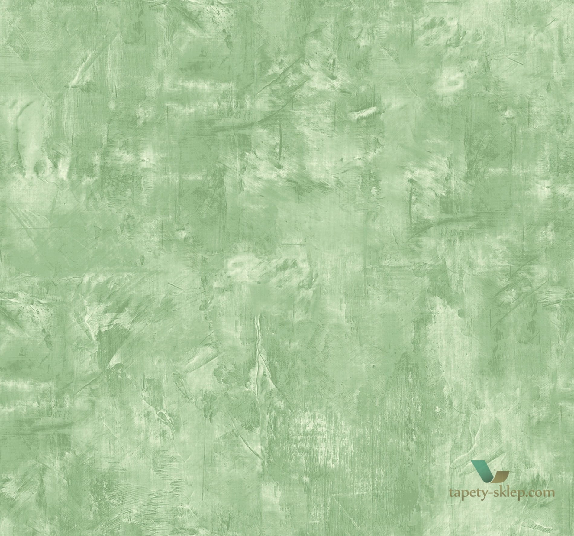 Tapeta Wallquest FI72114 French Impressionist