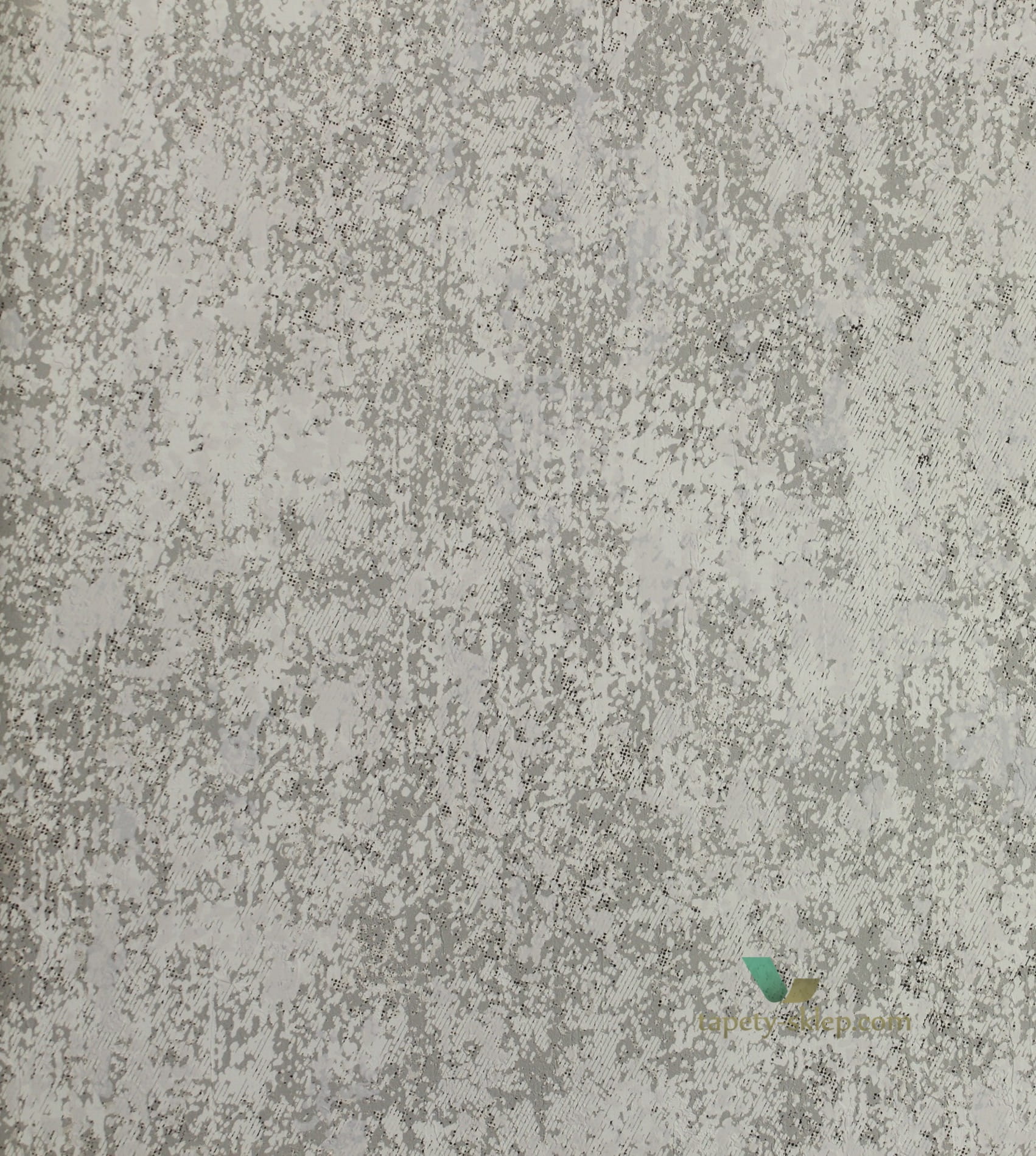 Tapeta Eijffinger 369081 Resource
