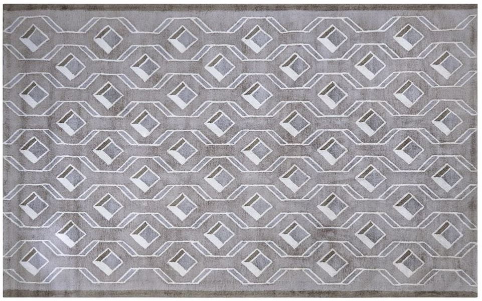 Dywan Designers Guild Chareau Pebble