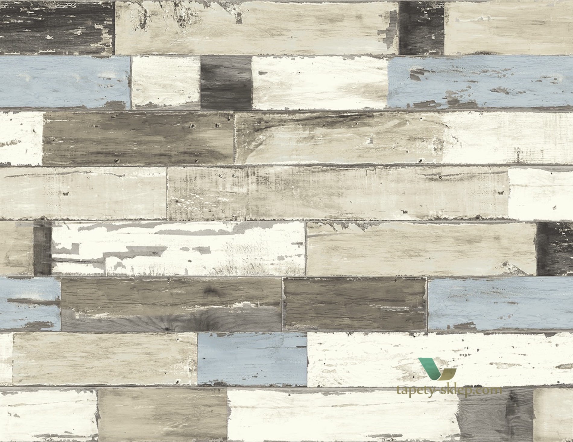 Tapeta Wallquest IR50408 Structure