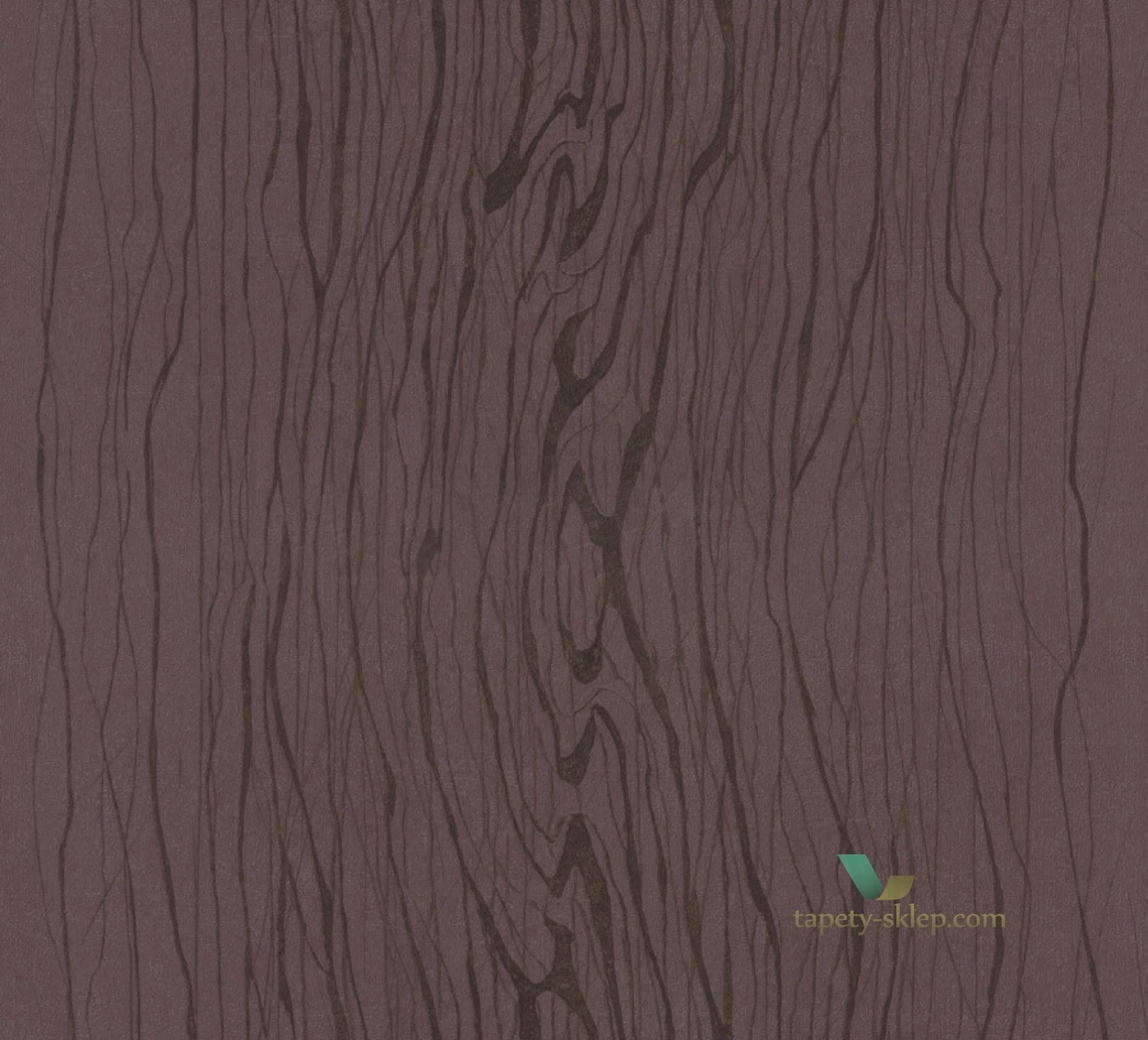 Tapeta 53333 Marburg Colani VISIONS