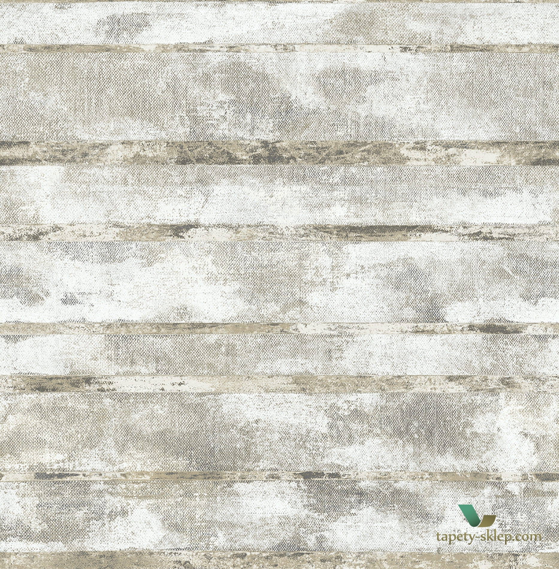 Tapeta Seabrook MW31708 Metalworks