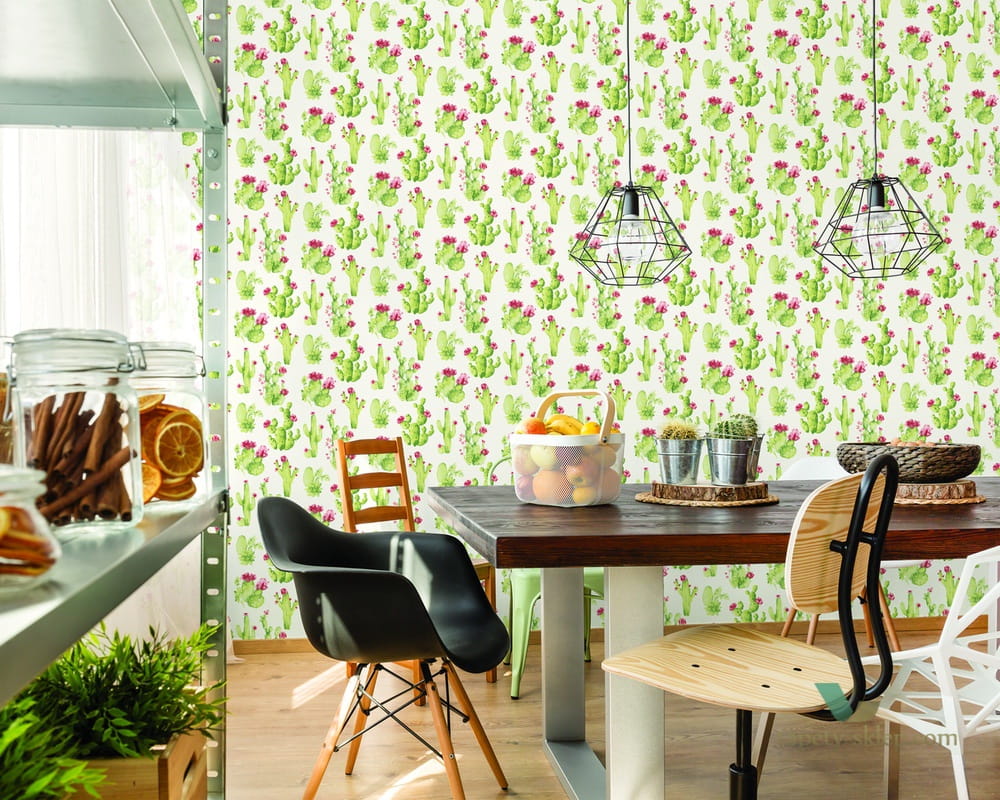 Tapeta Kuchenna Galerie CK36630 Kitchen Style 3