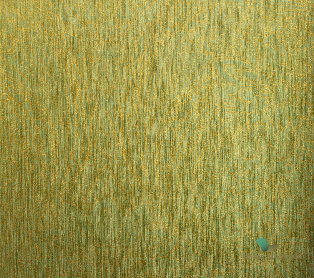 Tapeta Eijffinger 375124 Sundari