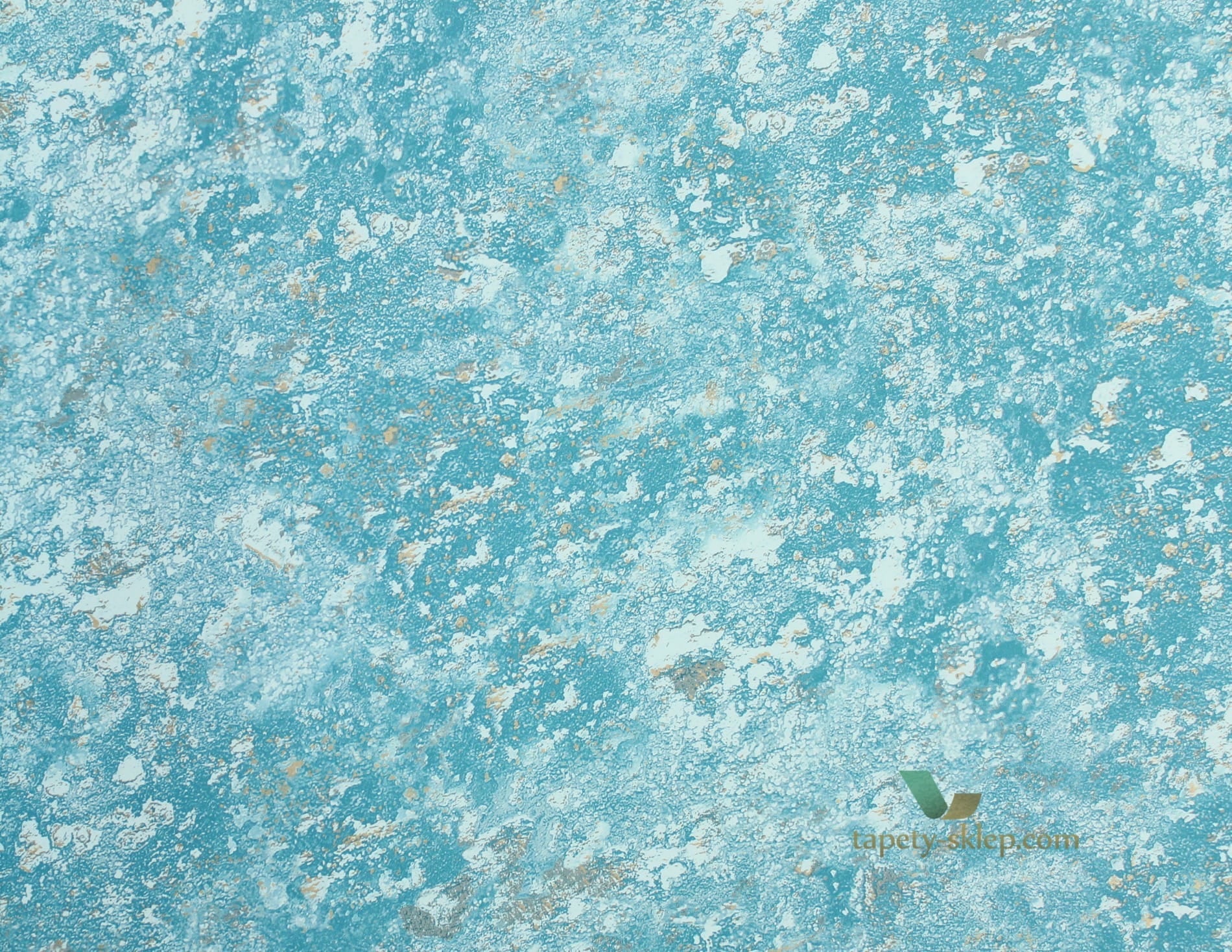 Tapeta Designers Guild PDG640/15 Sukumala