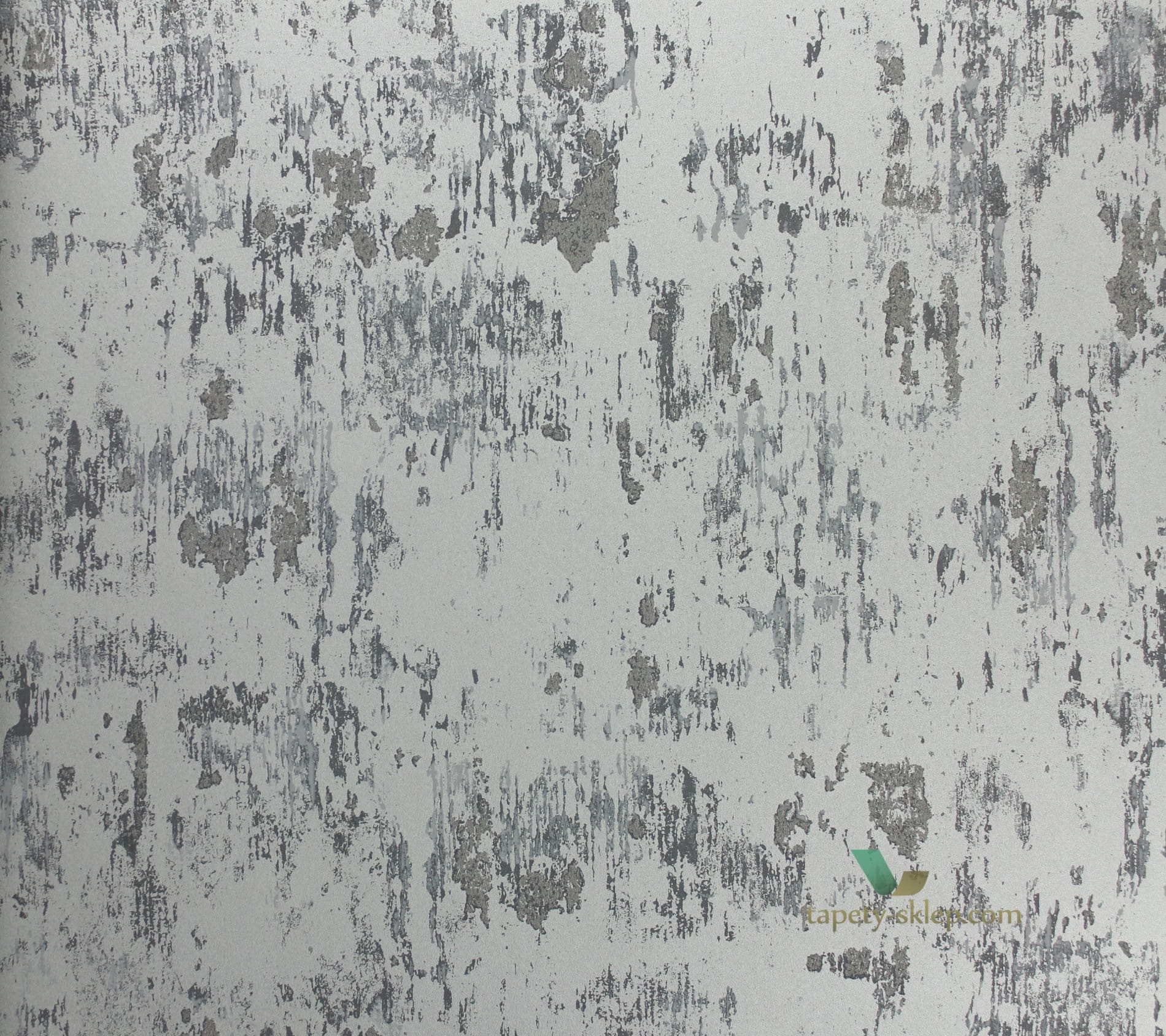 Tapeta Designers Guild P622/06 The Edit