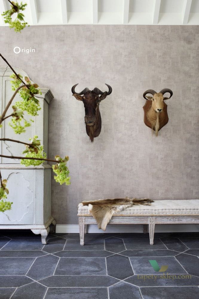 Tapeta Origin 347384 Identity