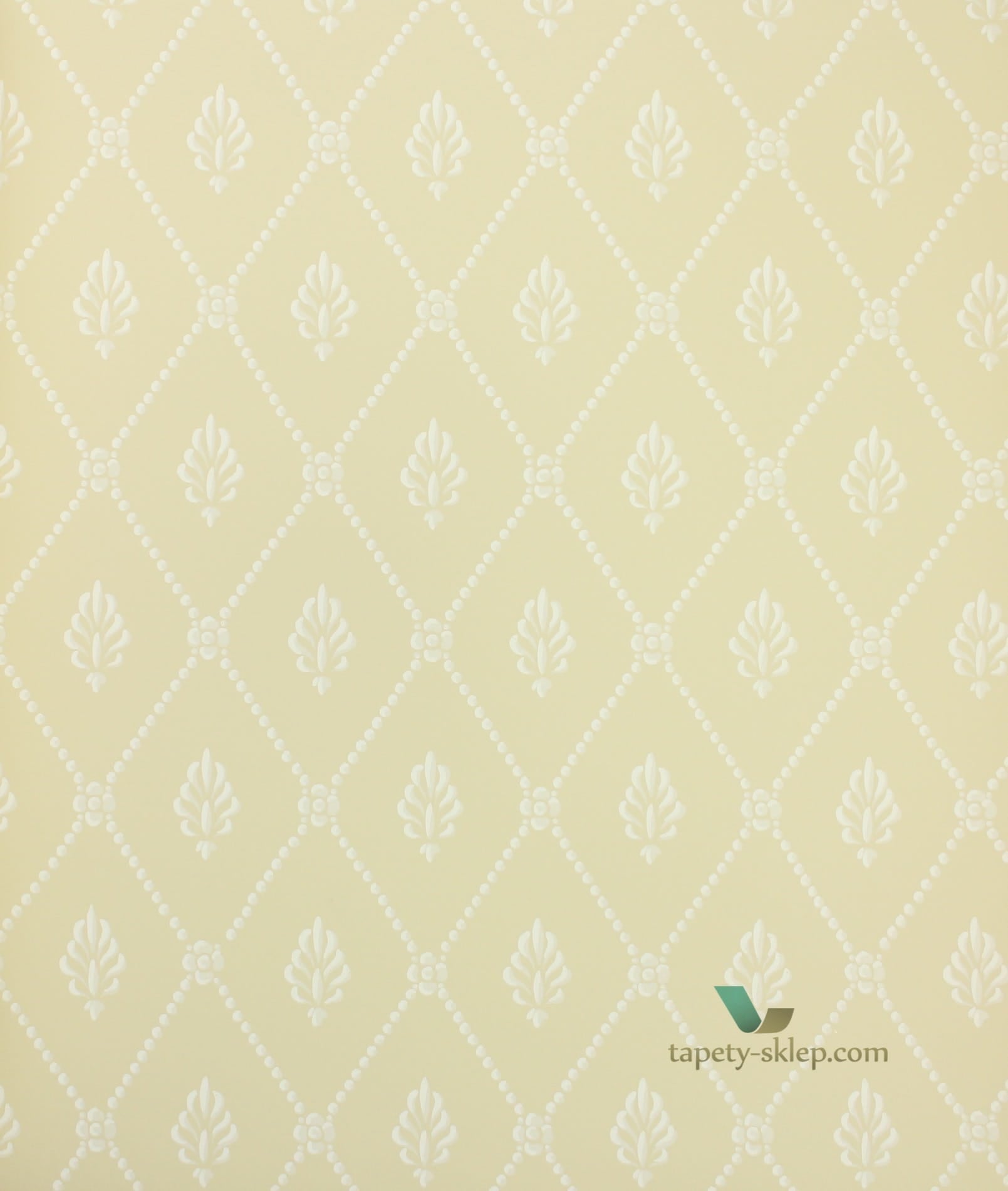 Tapeta 100/11050 Cole & Son Archive Anthology Alma