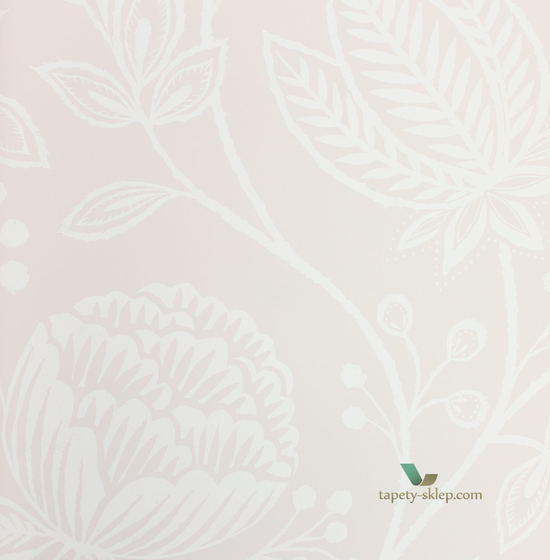 Tapeta Harlequin 111197 Purity