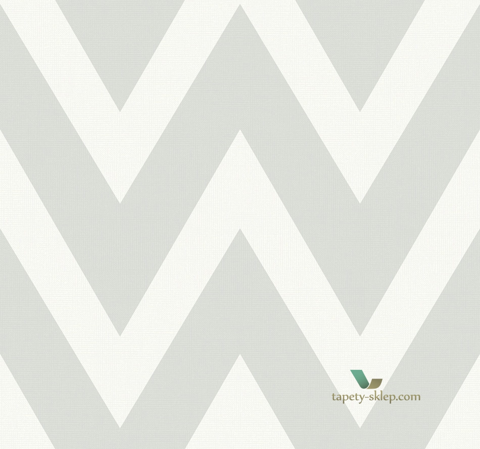 Tapeta Naturalna BW23202 Black & White