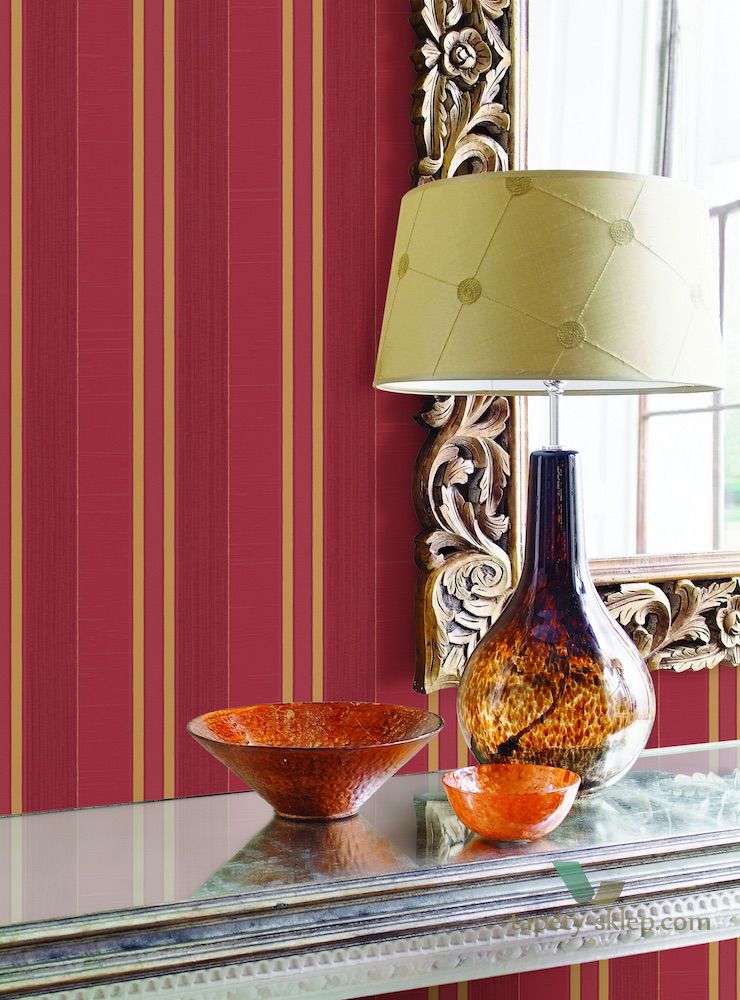 Tapeta Galerie G67618 Palazzo