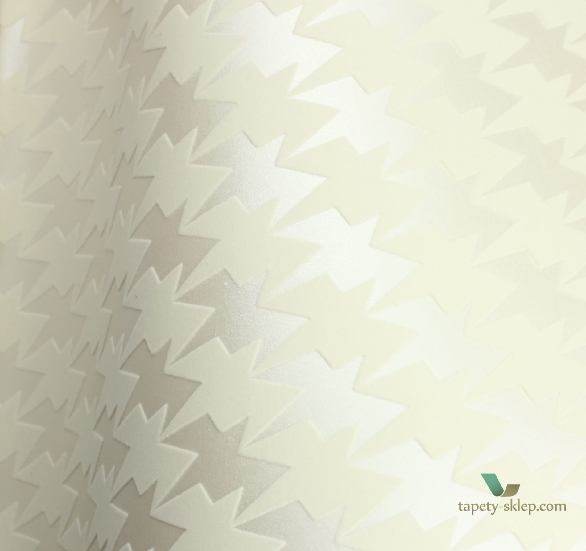 Tapeta Kirkby Design WK810/05 Eley Kishimoto