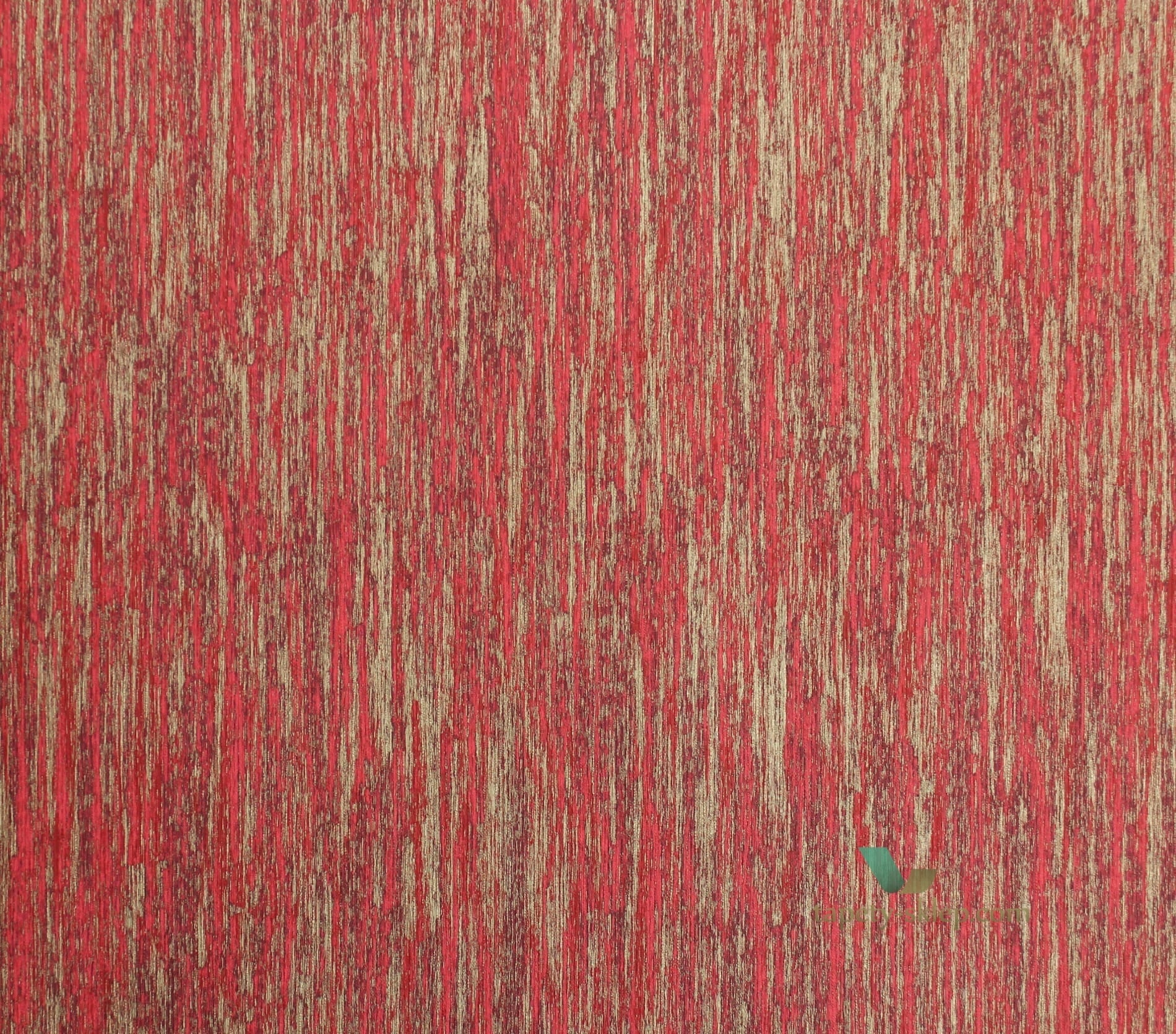 Tapeta PDG644/13 Palasini Designers Guild