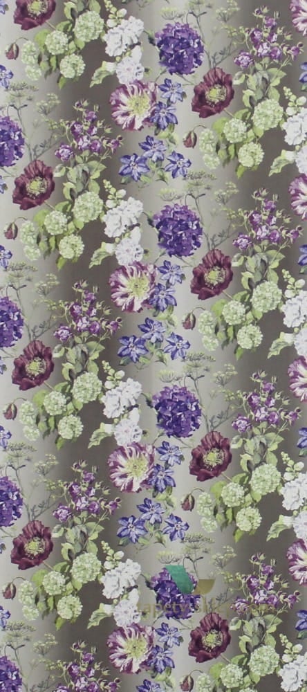 Tapeta Designers Guild P623/03 Alexandria