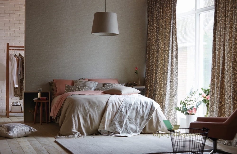 Tapeta Scion 111089 Levande