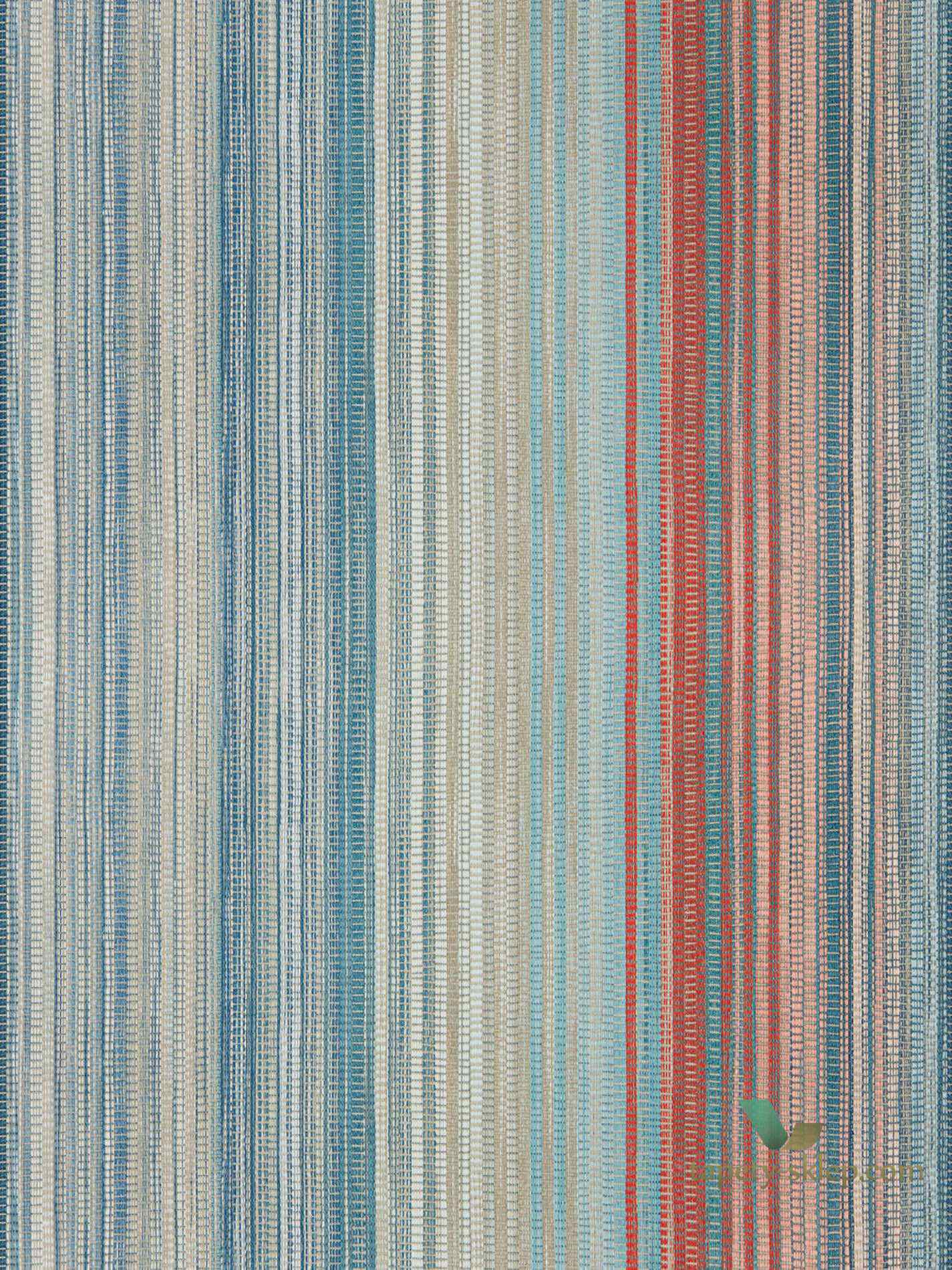 Tapeta Harlequin 111961 Spectro Stripe Momentum Vol. 5