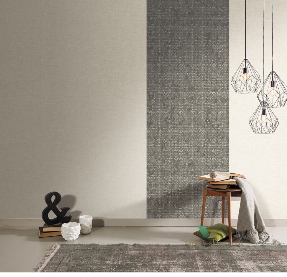 Tapeta 5522 J&V 151 Shibori