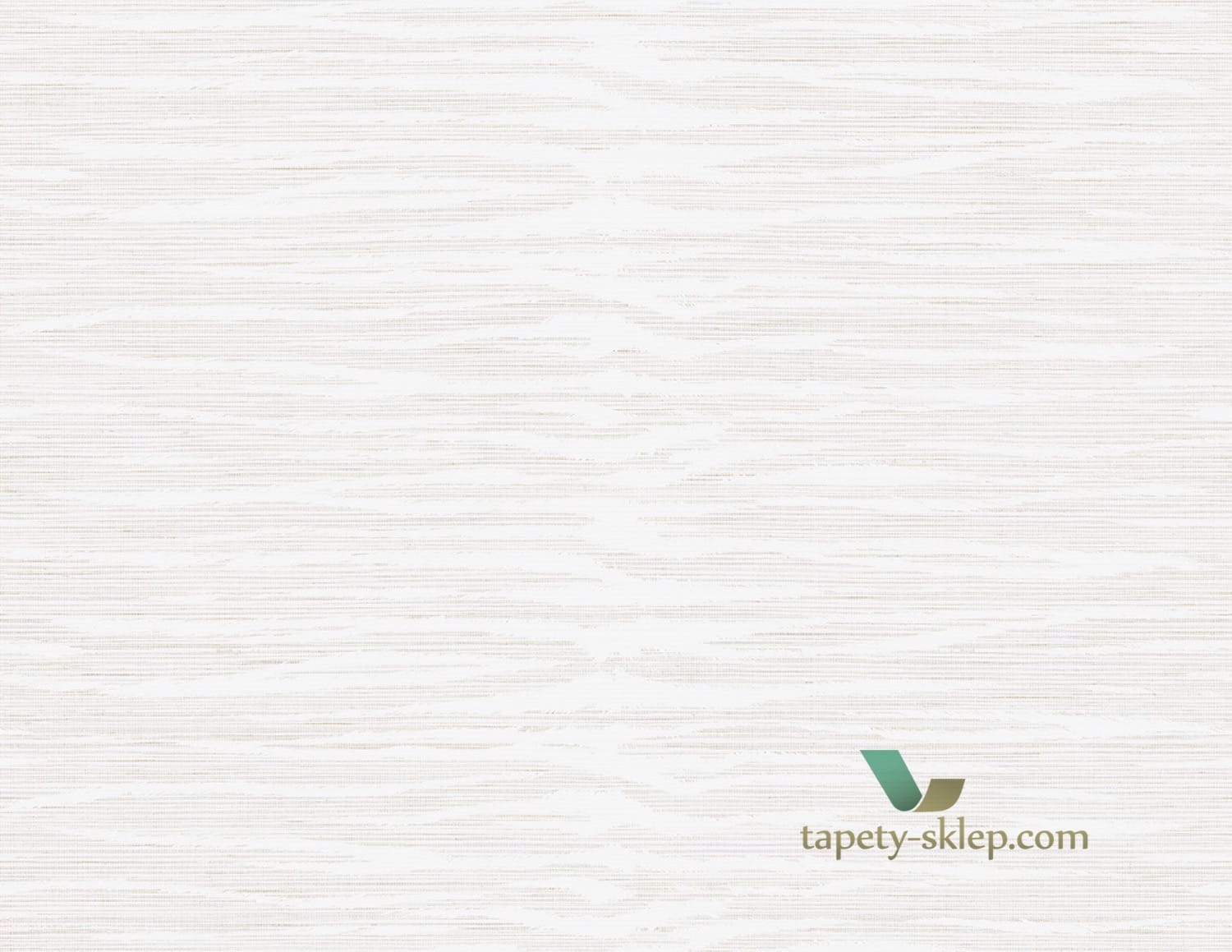 Tapeta Wallquest PS41110 Palm Springs