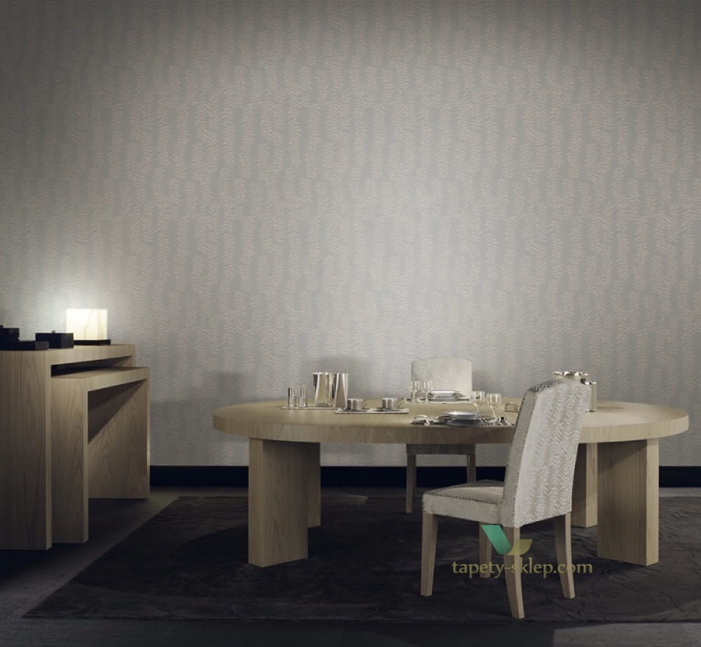 Tapeta Armani 9214 Refined Structures GA2