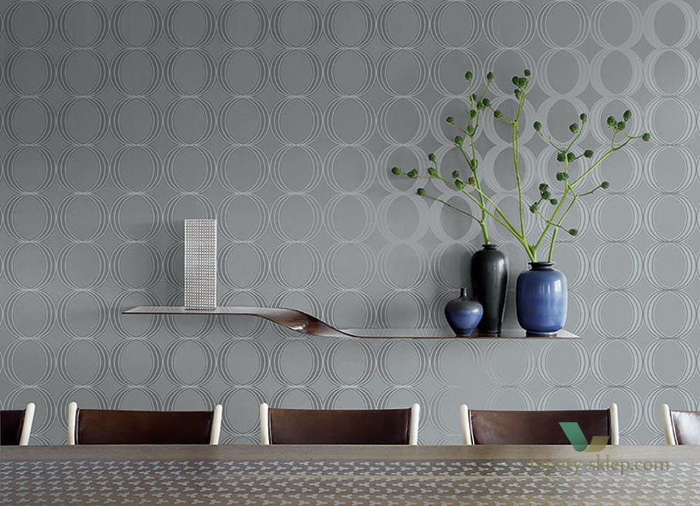 Tapeta Wallquest SY50200 Fusion