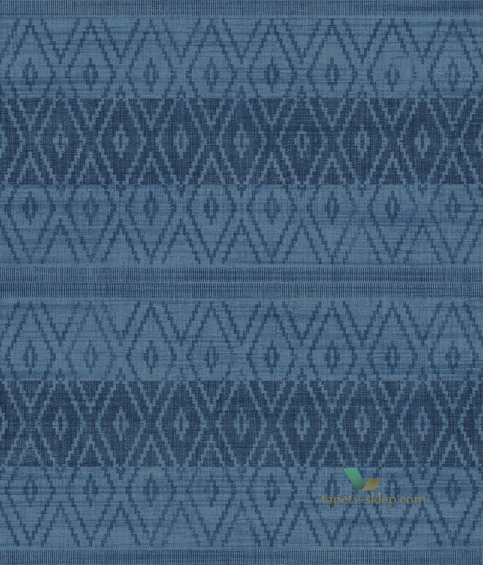 Tapeta Wallquest TP81002 Maui Maui