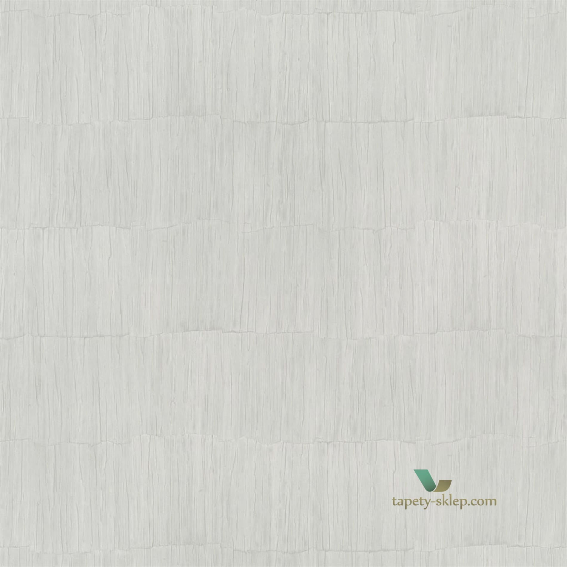 Tapeta Designers Guild PDG1041/07 Sakiori Casablanca
