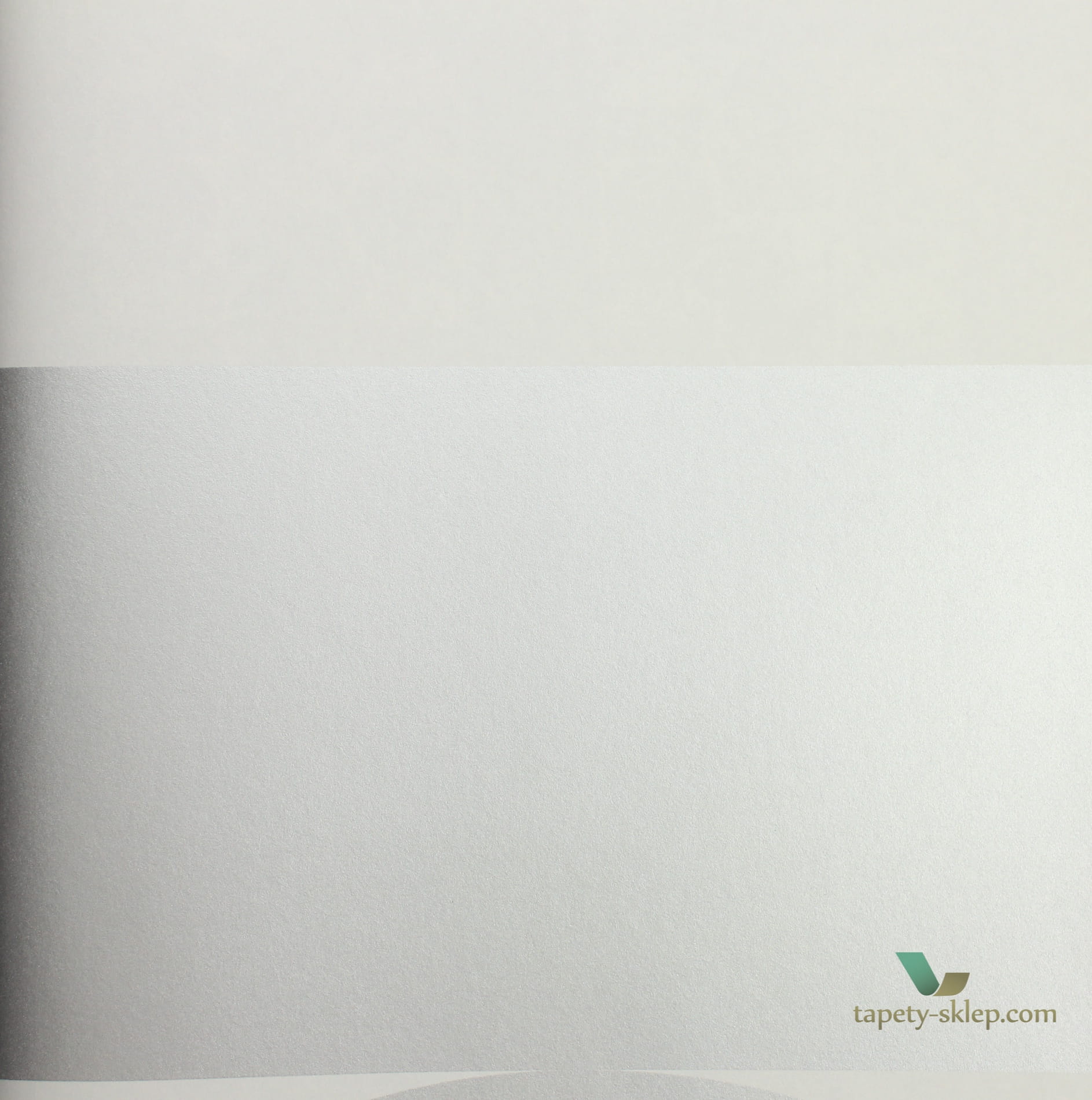 Tapeta Flavor Paper Arte FP1111 Brasilia
