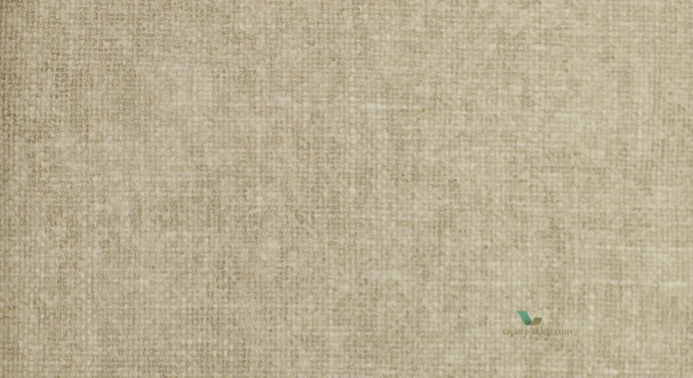 Tapeta Thibaut T57124 Belgium Linen Texture Resource 5