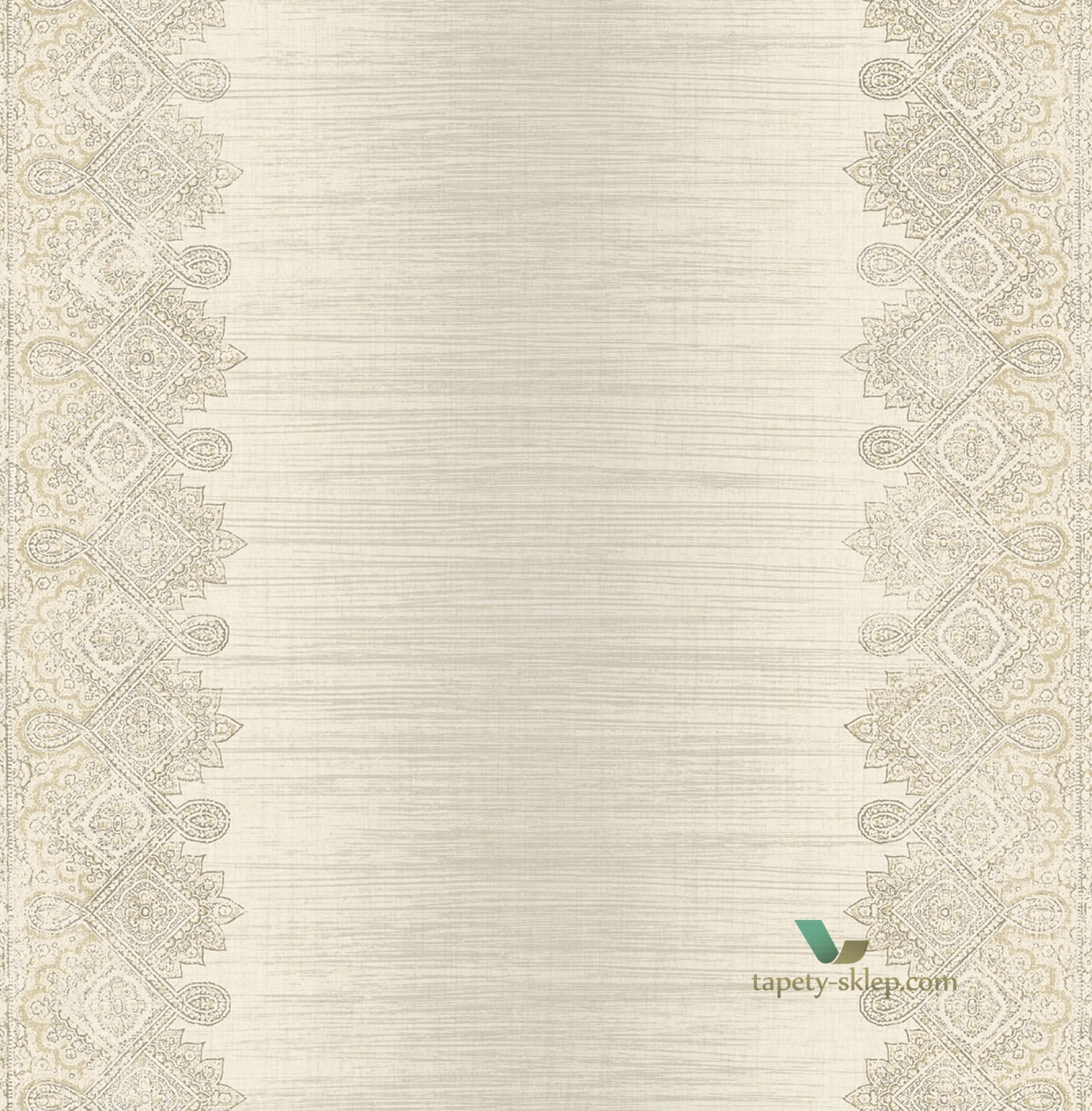 Tapeta Wallquest RN70802 Jaipur II