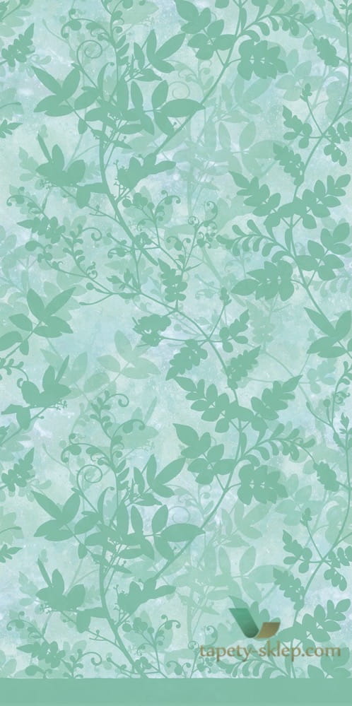 Fototapeta Eijffinger 364139 Wallpower Junior