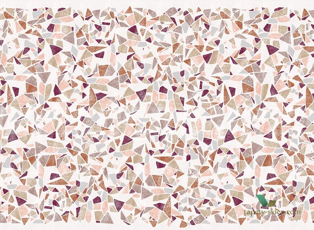 Fototapeta Wall&Deco WDSK1801 SKIL Contemporary 2018