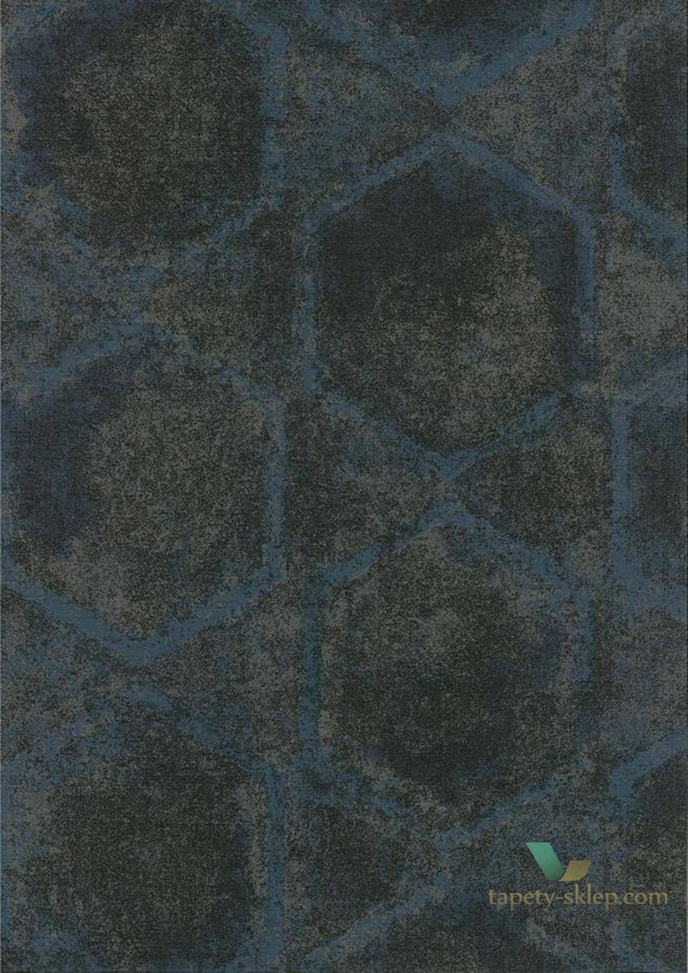Tapeta Noordwand 68691 Milano