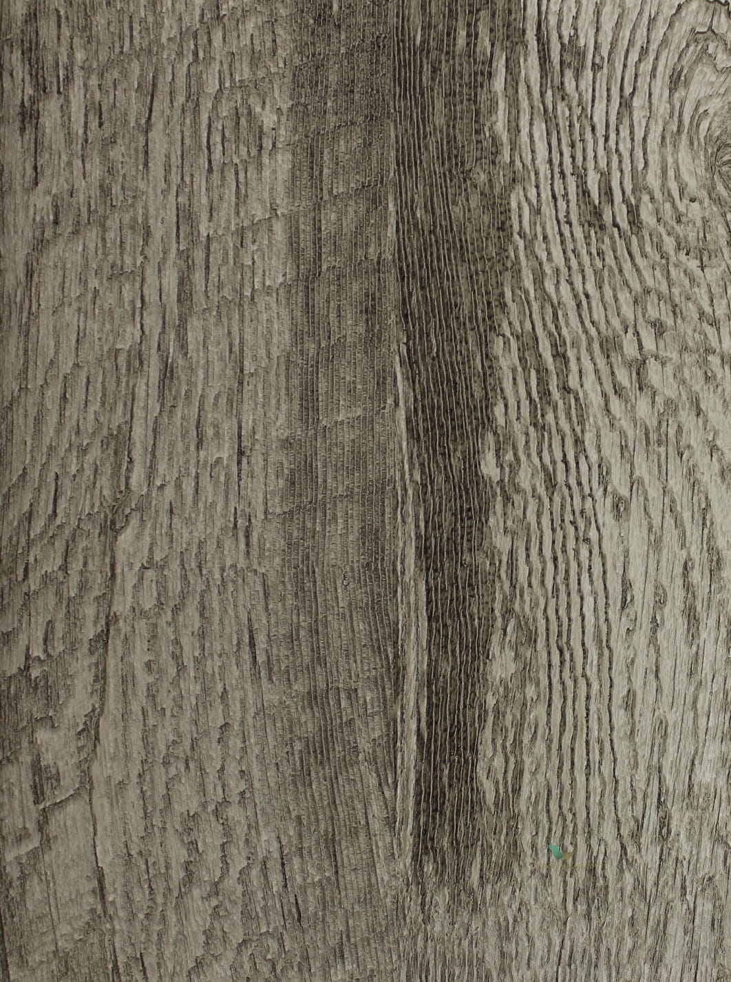Tapeta Thibaut T57192 Eastwood Texture Resource 5