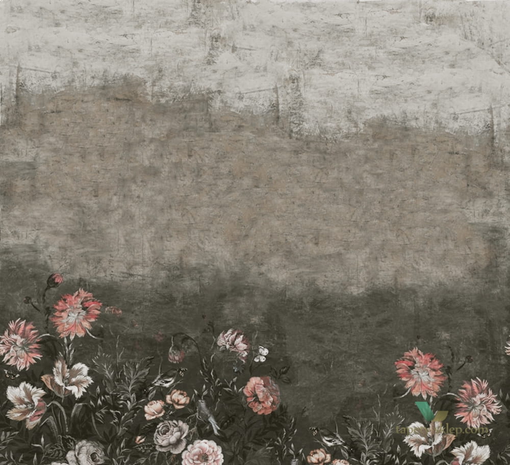 Tapeta Wall&Deco Soul WDSU1402 Contemporary 14