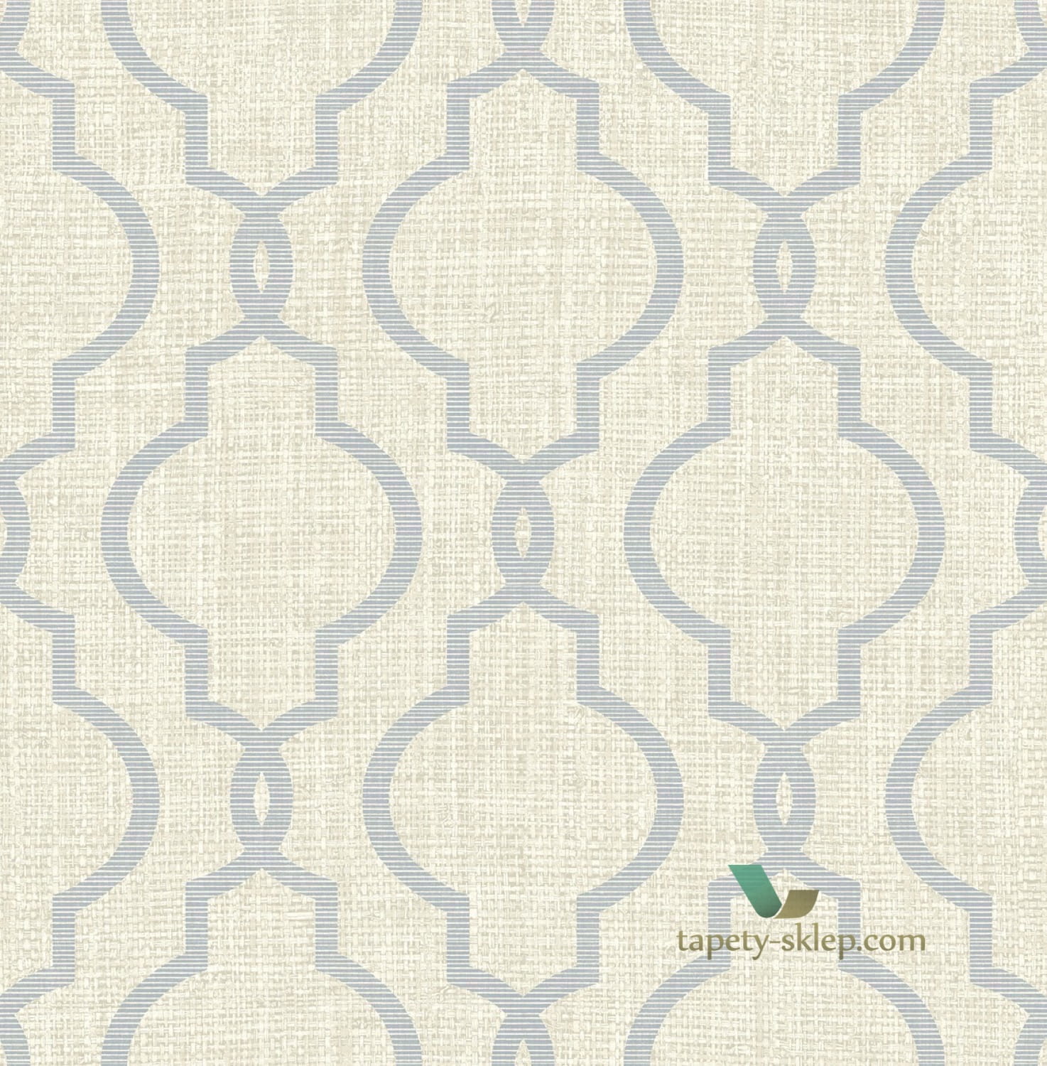Tapeta Wallquest PS41702 Palm Springs