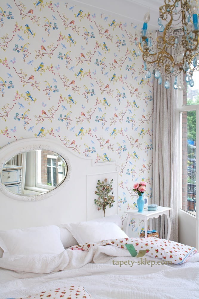 Tapeta PIP Studio 375082 Eijffinger