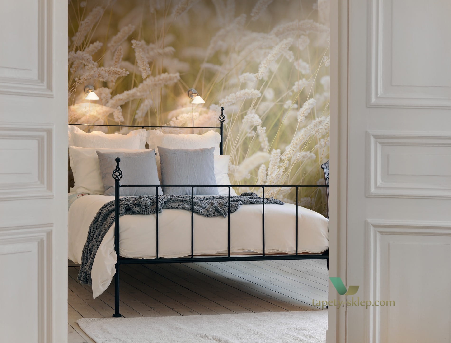 Fototapeta Rebel Walls R12961