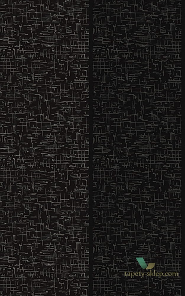 Fototapeta Wall&Deco Taipei WDTA1601 Contemporary 2016