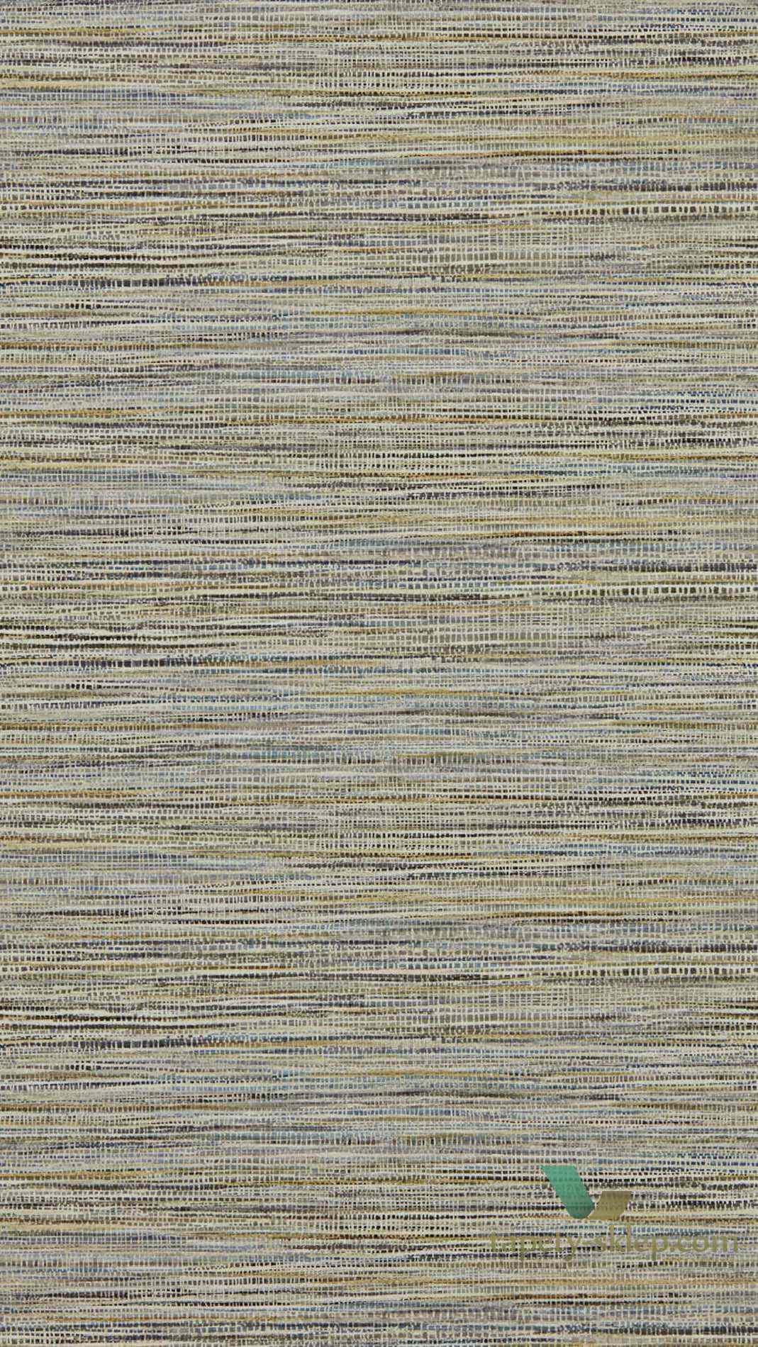 Tapeta Harlequin 111953 Affinity Momentum Vol. 5