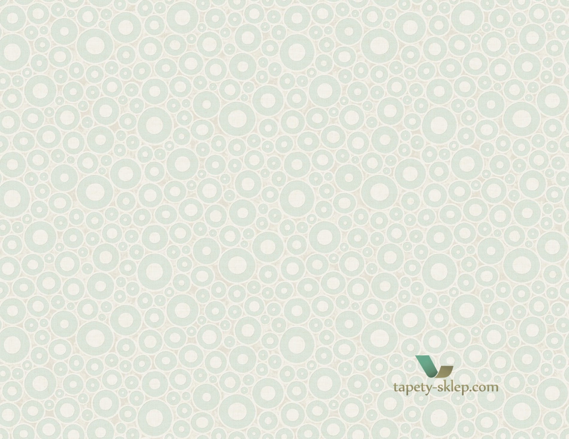 Tapeta Wallquest ES71604 Essence