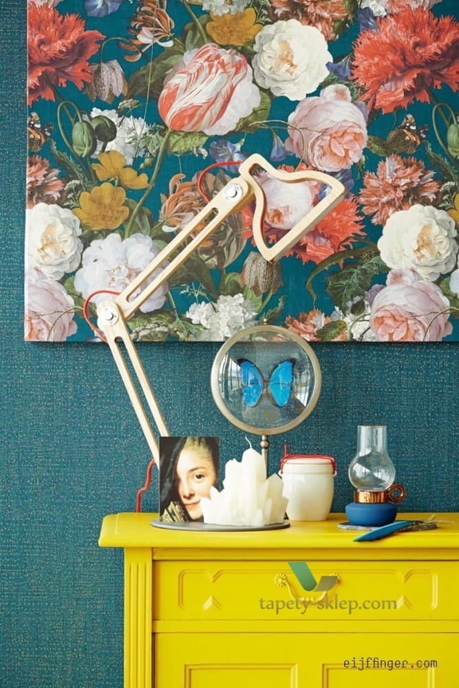 Tapeta Eijffinger 358002 Masterpiece