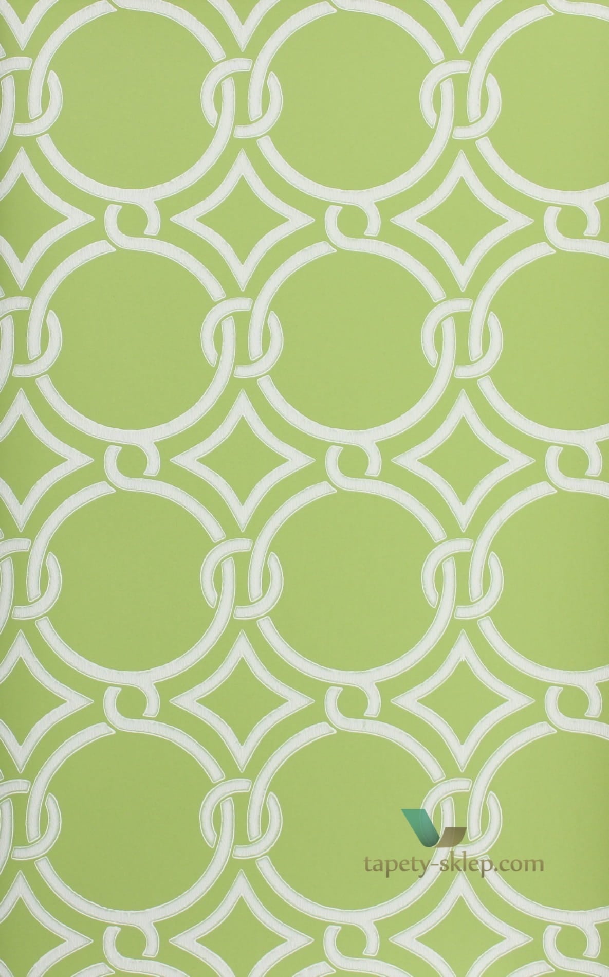 Tapeta Thibaut T11016 Geometric Resource 2