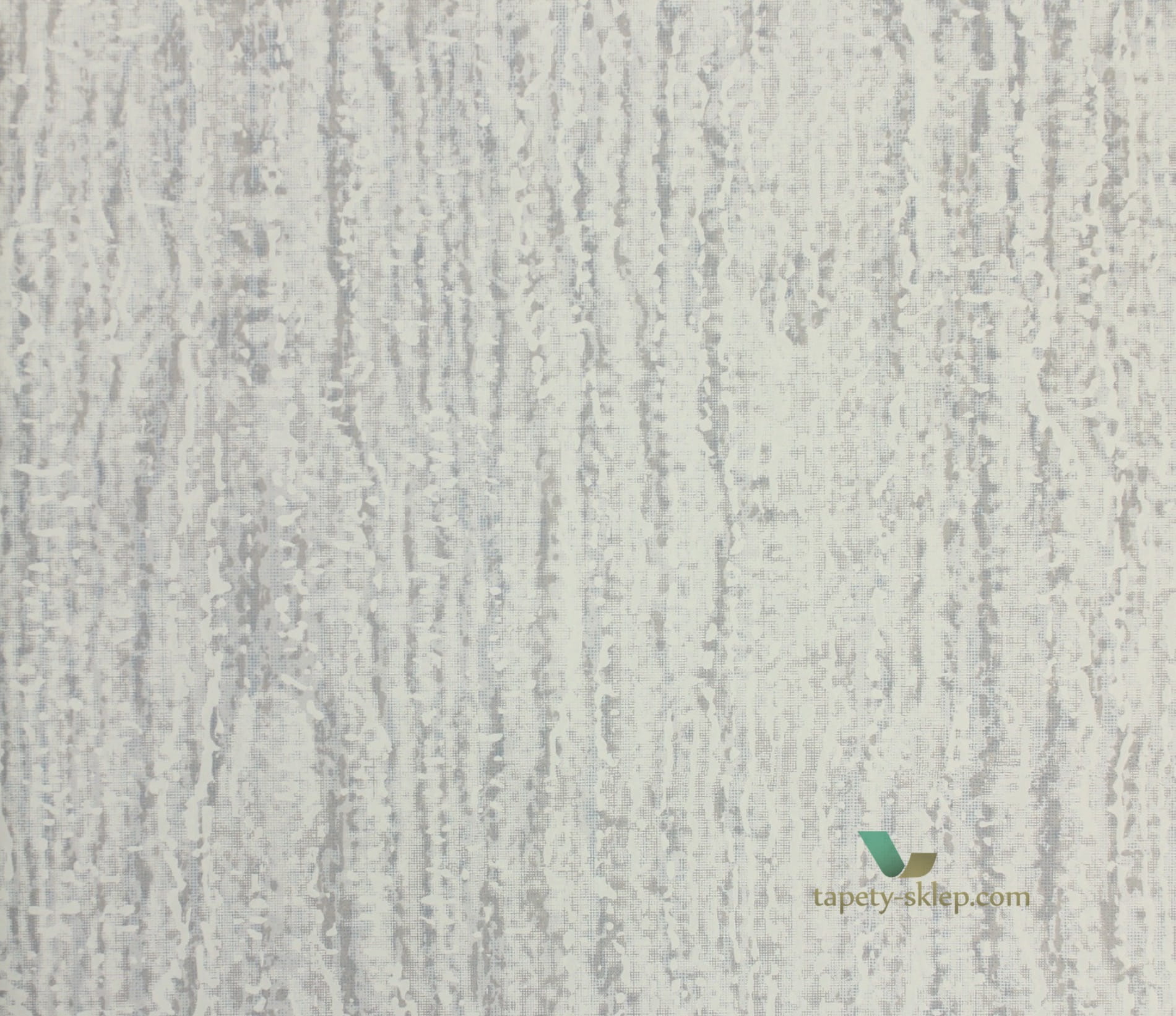 Tapeta Jane Churchill J161w-02 Aurora Atmosphere