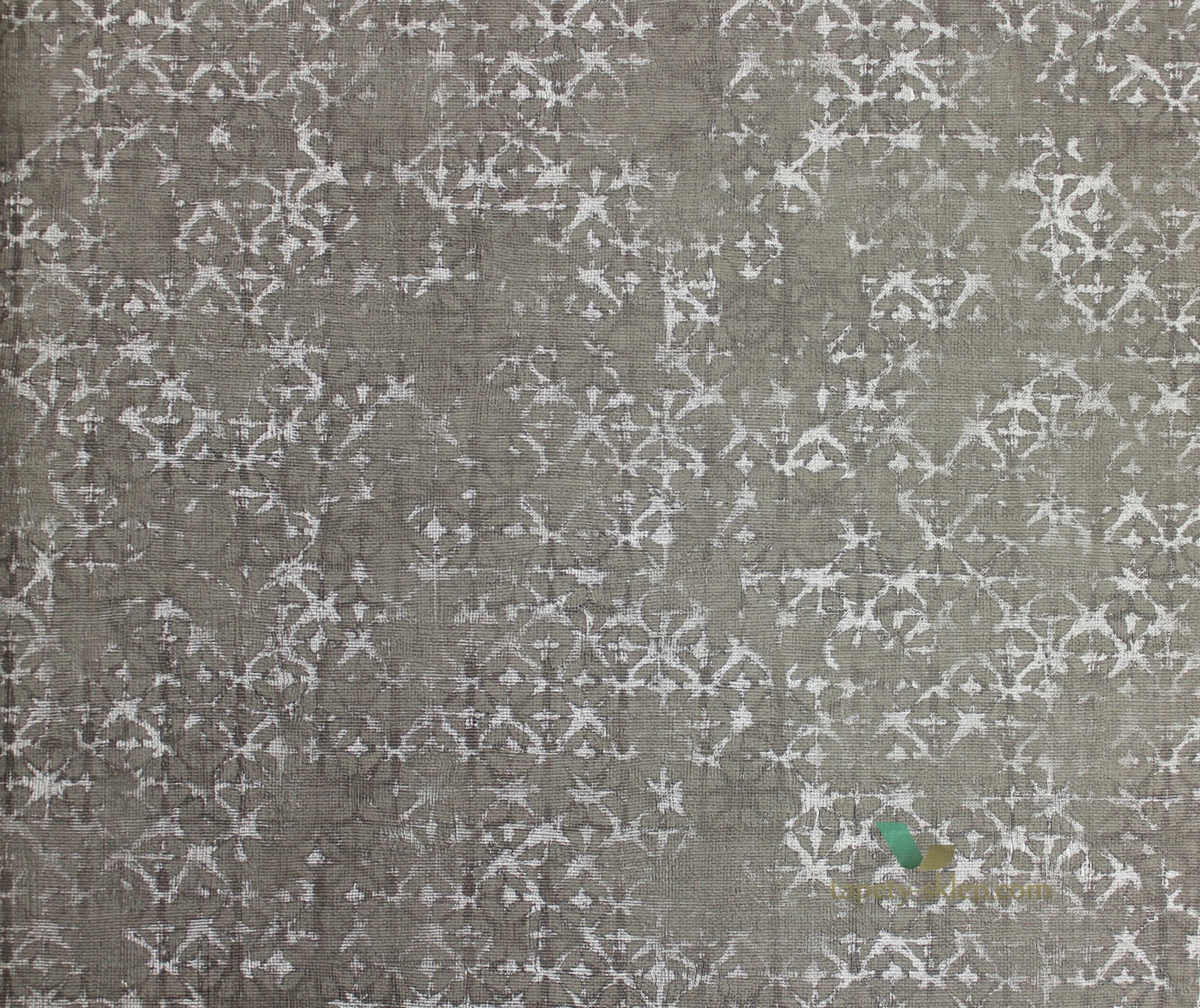 Tapeta 5522 J&V 151 Shibori