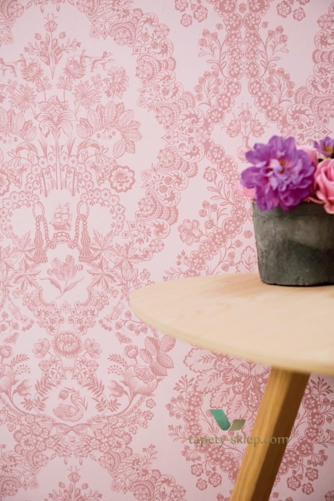 Tapeta PIP Studio 375043 Eijffinger
