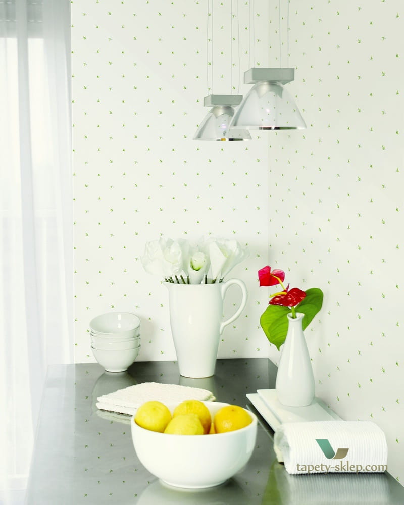 Tapeta Kuchenna Galerie CK36601 Kitchen Style 3