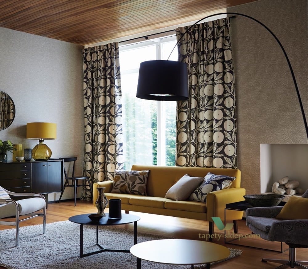 Tapeta Scion 111089 Levande