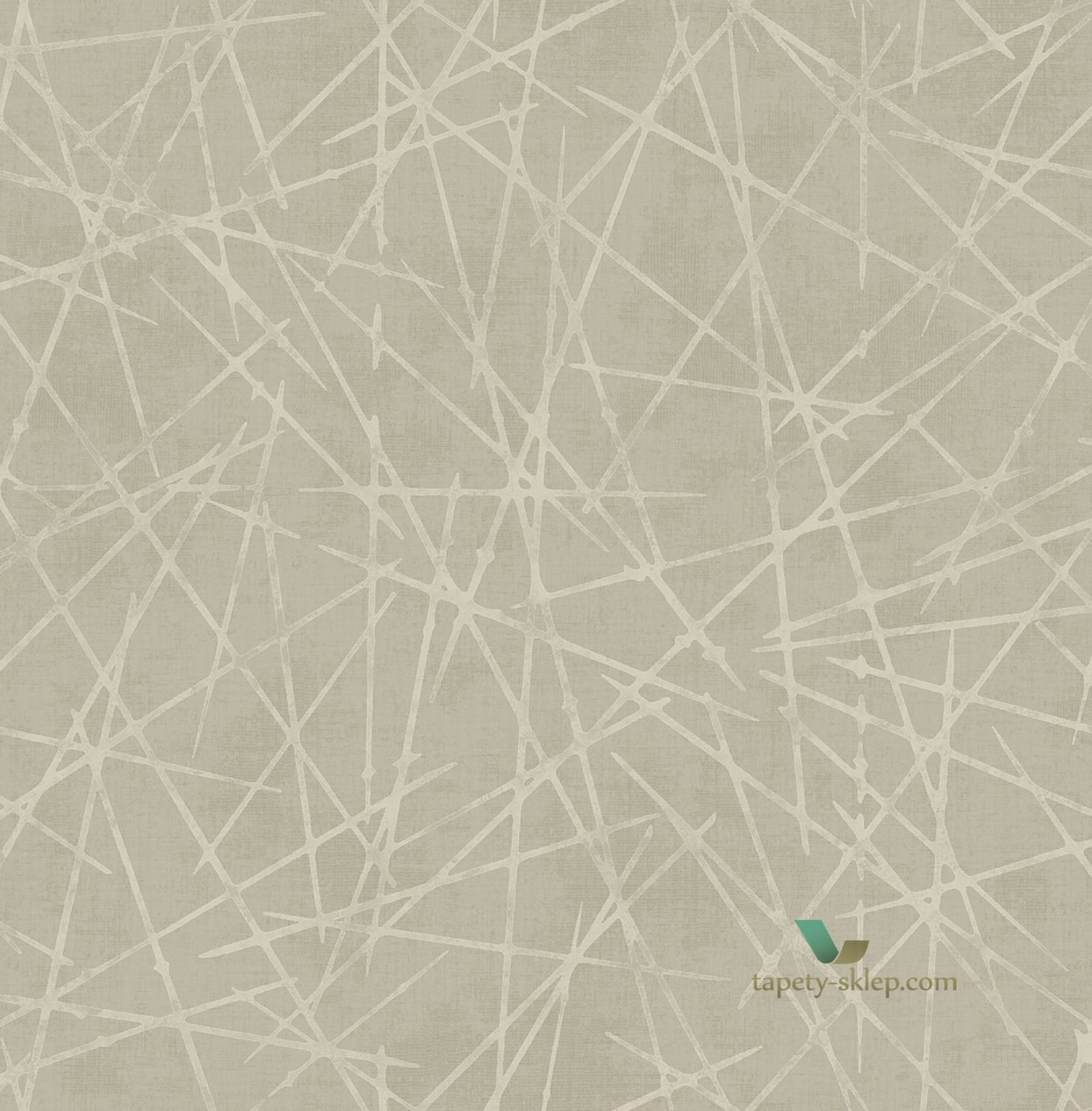 Tapeta Wallquest ES71807 Essence