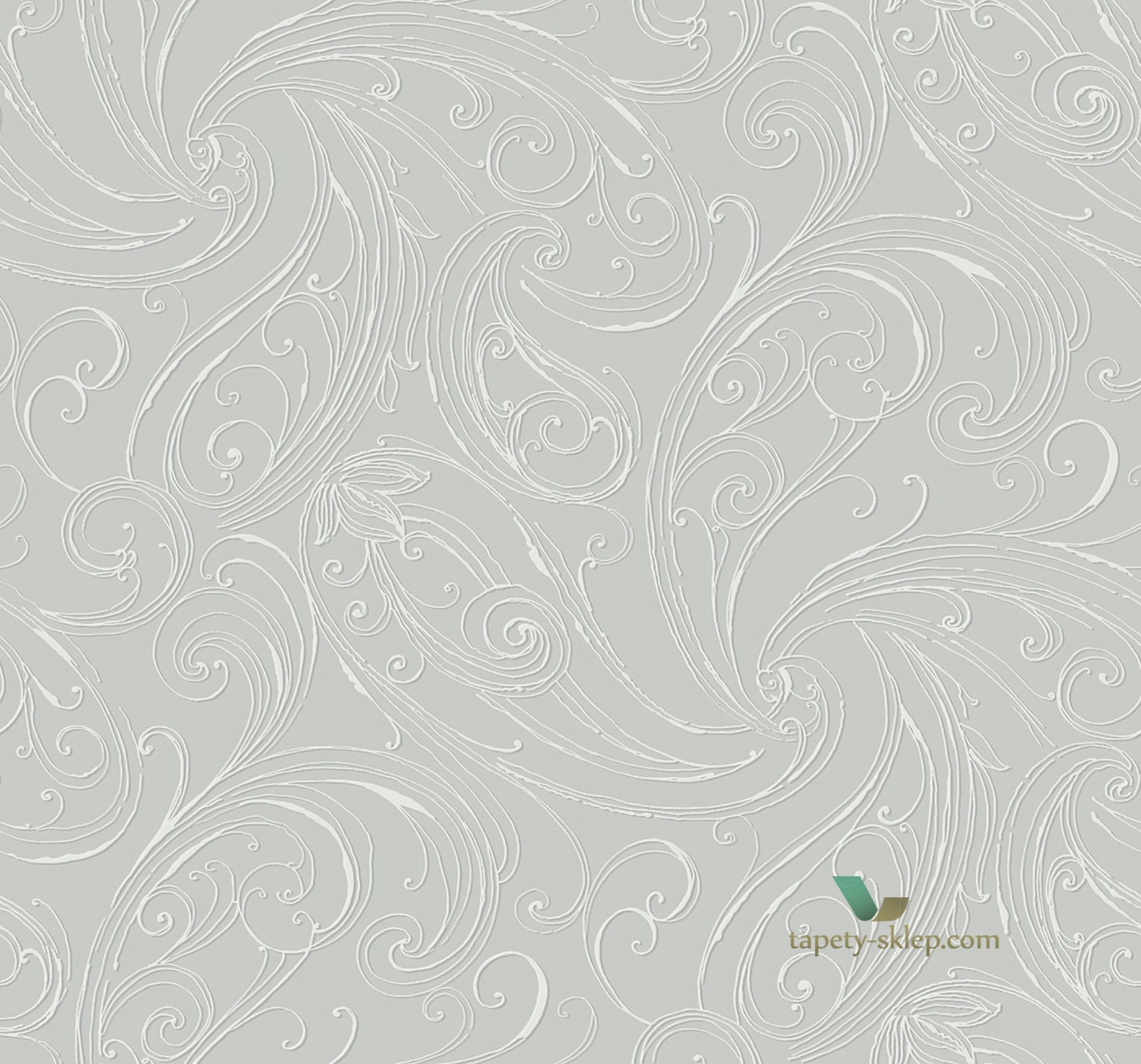 Tapeta BW23110 Black & White