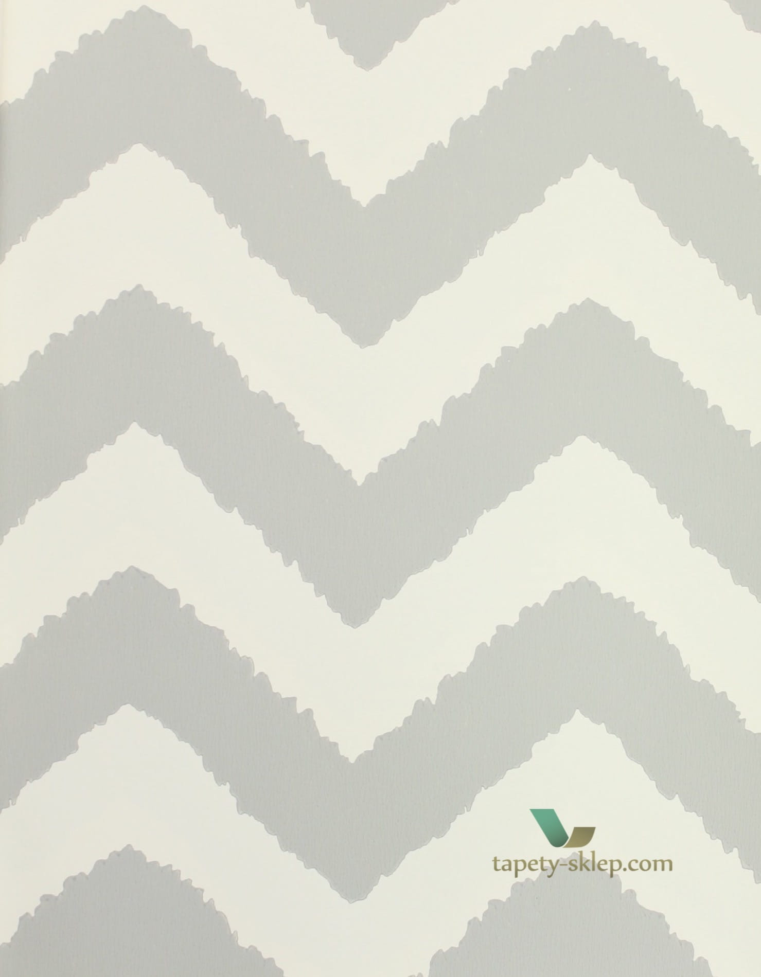 Tapeta Thibaut T35191 Widenor Chevron Graphic Resource